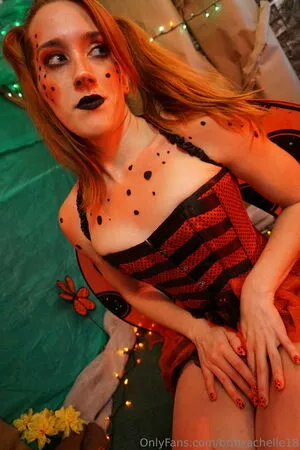 brittrachelle18 / Britt Rachelle / brittrachelle nude photo #0522
