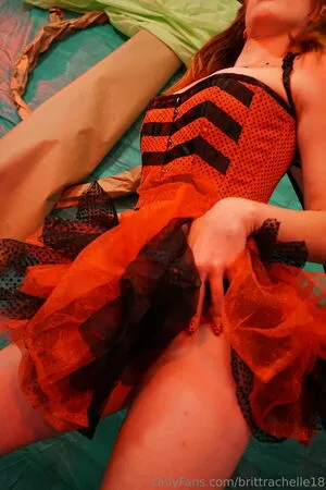 brittrachelle18 / Britt Rachelle / brittrachelle nude photo #0542