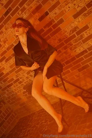 brittrachelle18 / Britt Rachelle / brittrachelle nude photo #0555