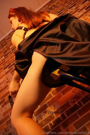 brittrachelle18 / Britt Rachelle / brittrachelle nude photo #0559
