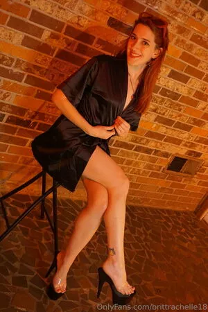 brittrachelle18 / Britt Rachelle / brittrachelle nude photo #0588