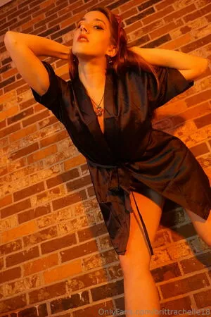 brittrachelle18 / Britt Rachelle / brittrachelle nude photo #0592