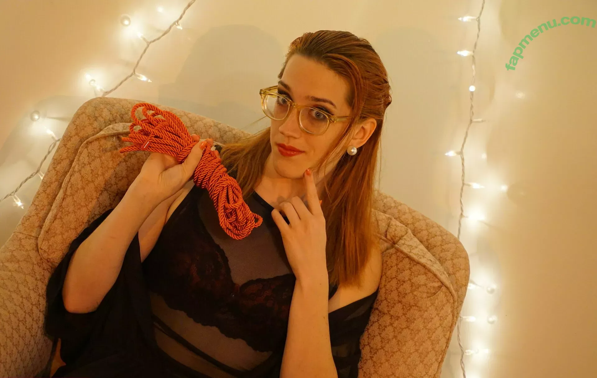 brittrachelle18 nude photo #0079 (Britt Rachelle / brittrachelle)