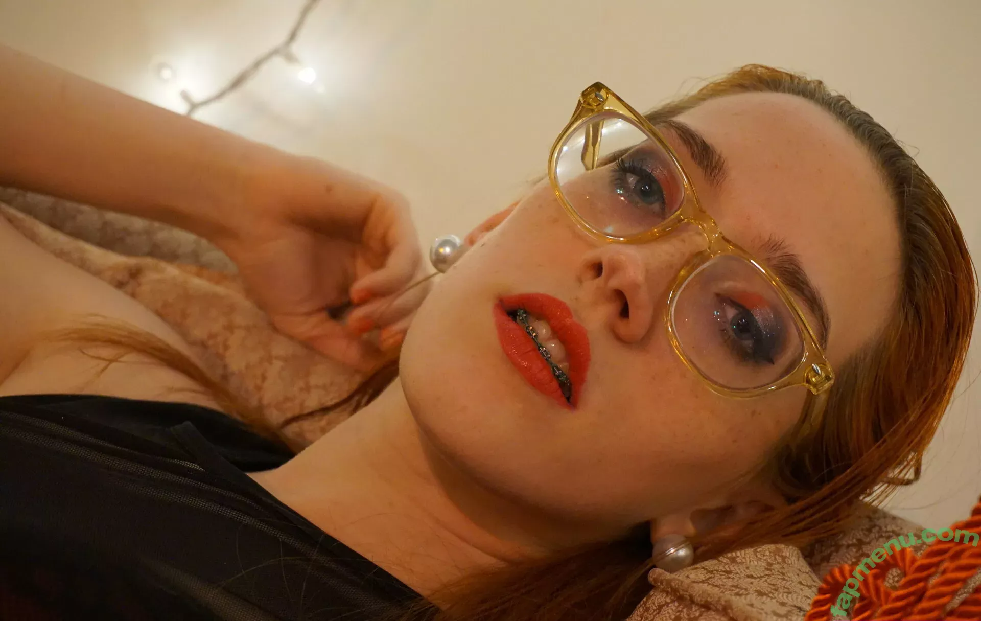 brittrachelle18 nude photo #0085 (Britt Rachelle / brittrachelle)