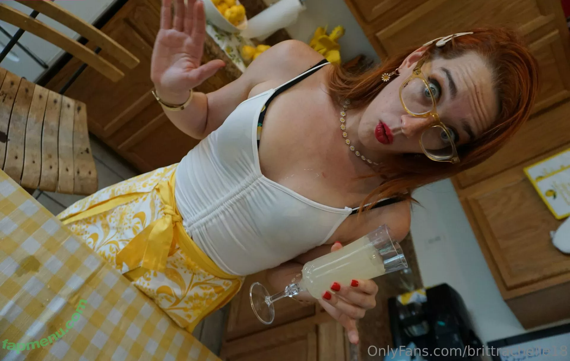 brittrachelle18 nude photo #0097 (Britt Rachelle / brittrachelle)