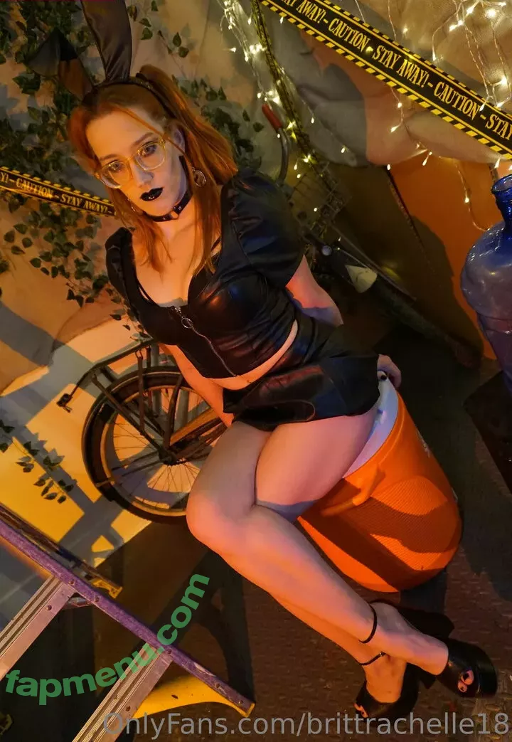 brittrachelle18 nude photo #0100 (Britt Rachelle / brittrachelle)
