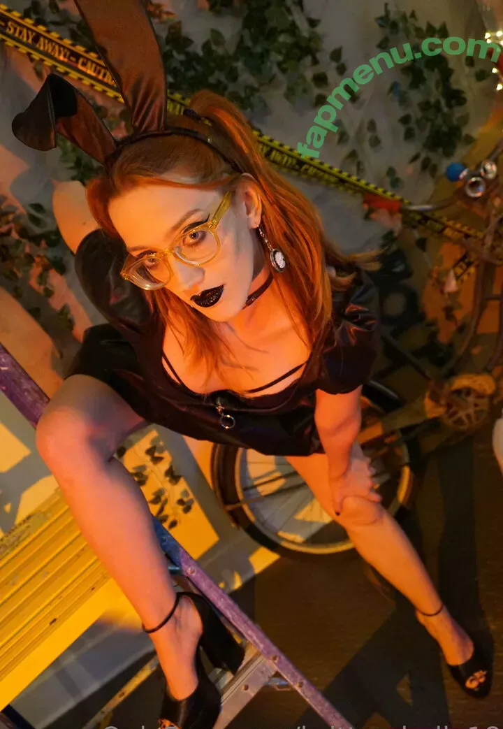 brittrachelle18 nude photo #0102 (Britt Rachelle / brittrachelle)