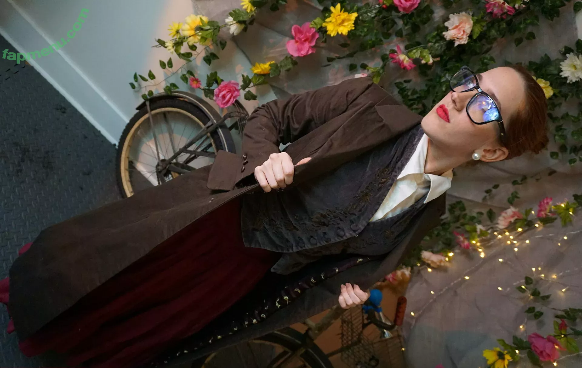 brittrachelle18 nude photo #0105 (Britt Rachelle / brittrachelle)