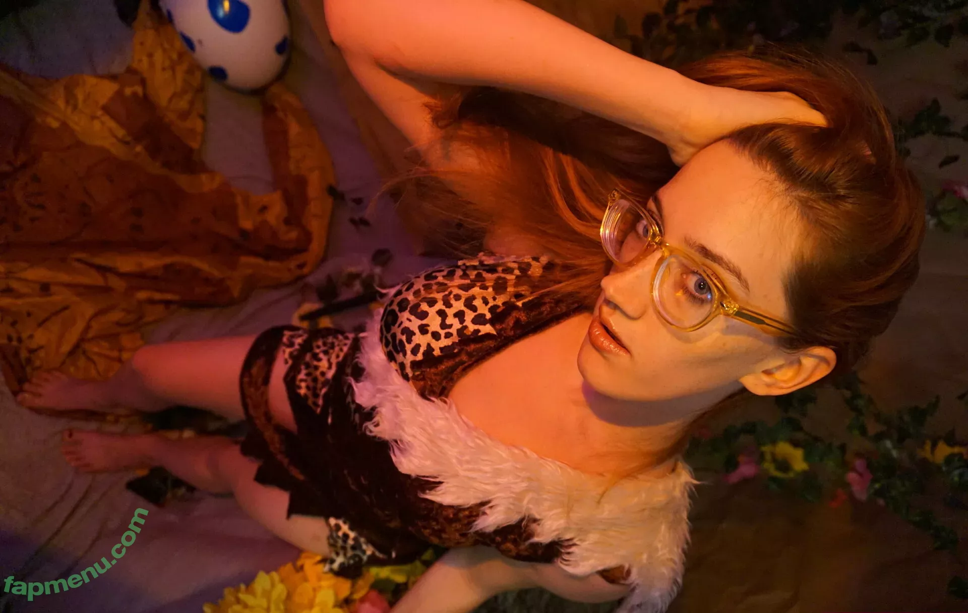 brittrachelle18 nude photo #0118 (Britt Rachelle / brittrachelle)