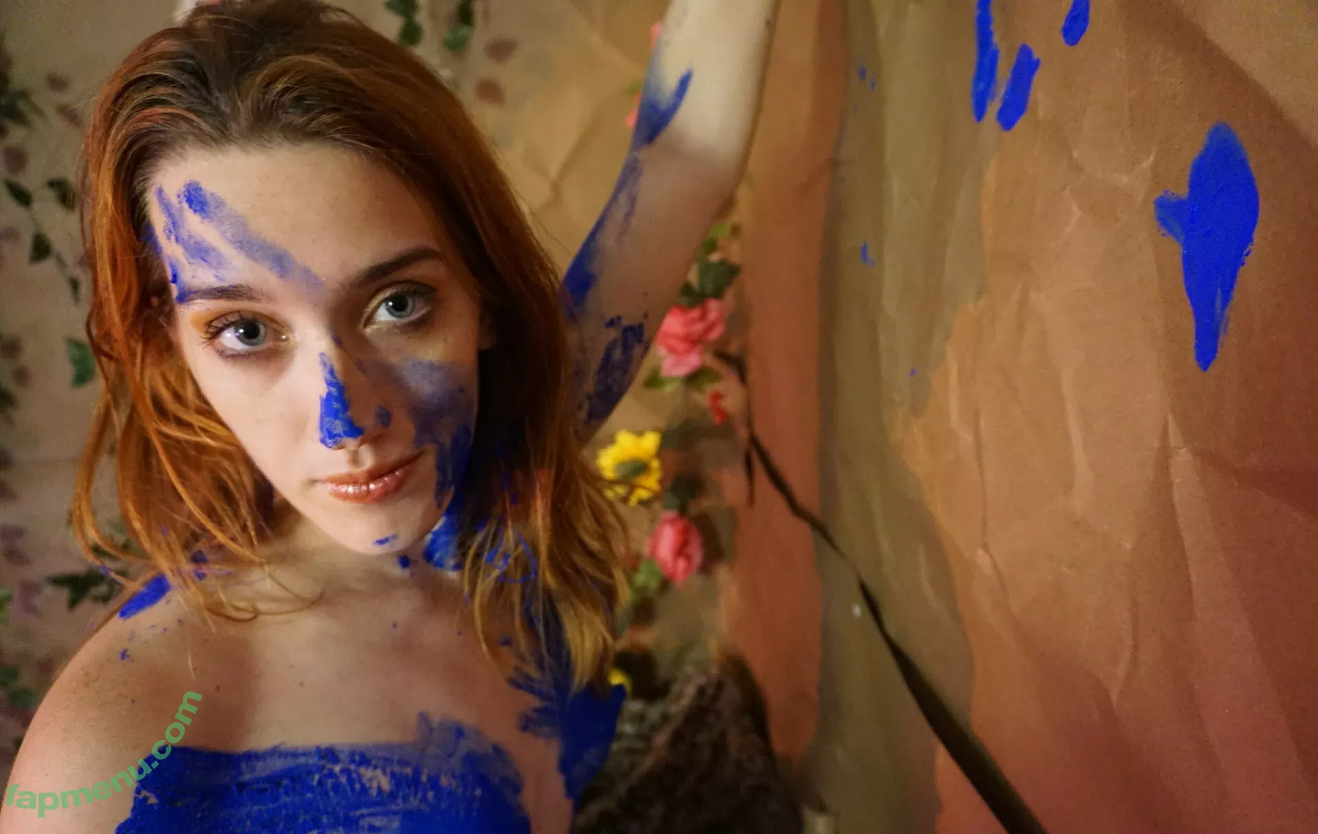 brittrachelle18 nude photo #0120 (Britt Rachelle / brittrachelle)