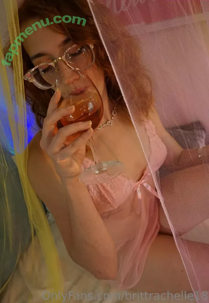 brittrachelle18 nude photo #0122 (Britt Rachelle / brittrachelle)