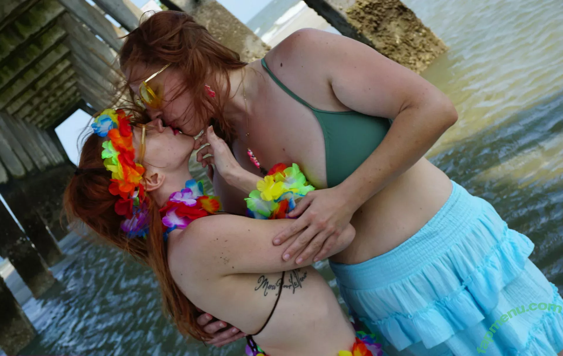 brittrachelle18 nude photo #0136 (Britt Rachelle / brittrachelle)