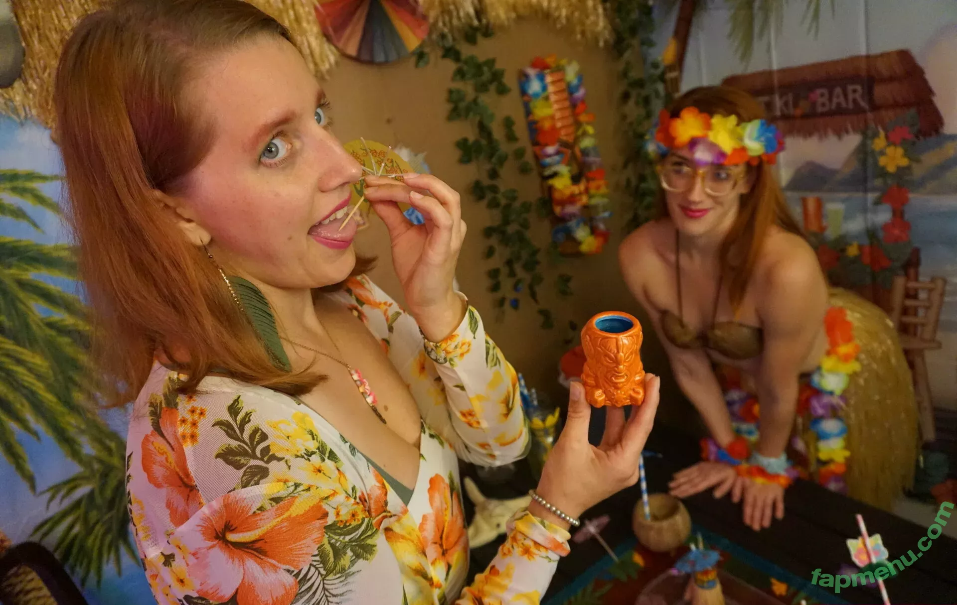 brittrachelle18 nude photo #0142 (Britt Rachelle / brittrachelle)