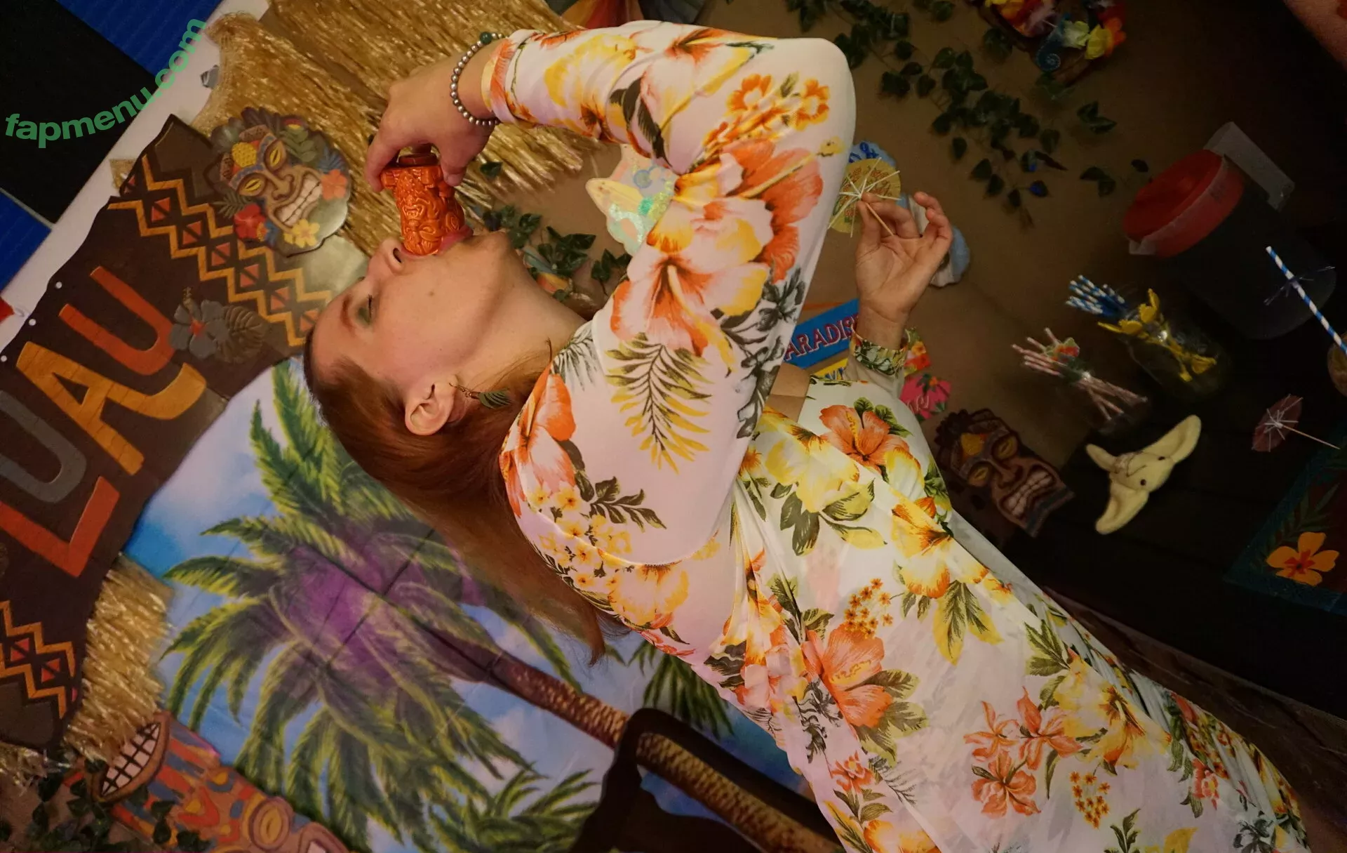 brittrachelle18 nude photo #0143 (Britt Rachelle / brittrachelle)