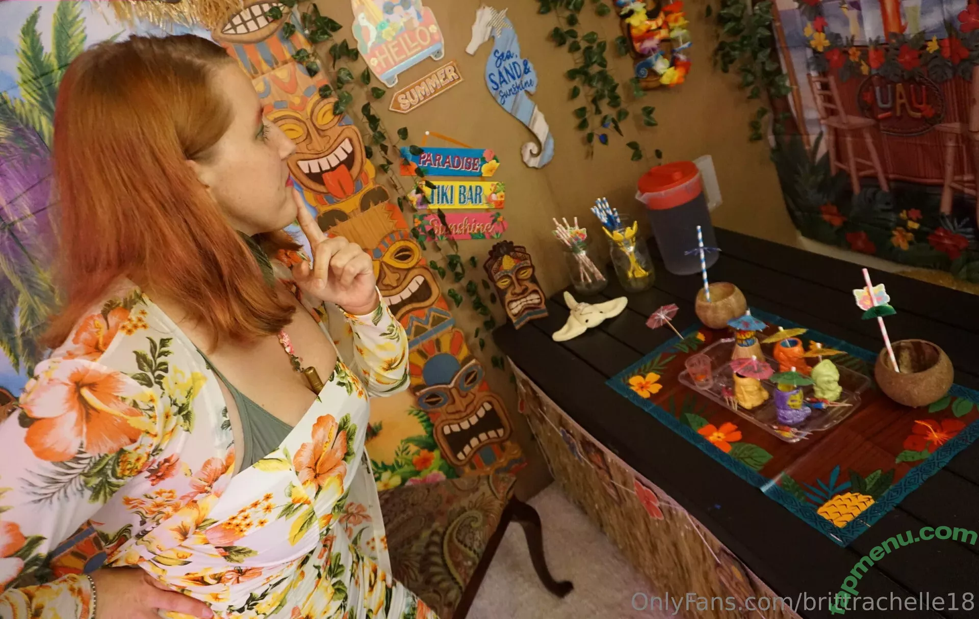 brittrachelle18 nude photo #0150 (Britt Rachelle / brittrachelle)