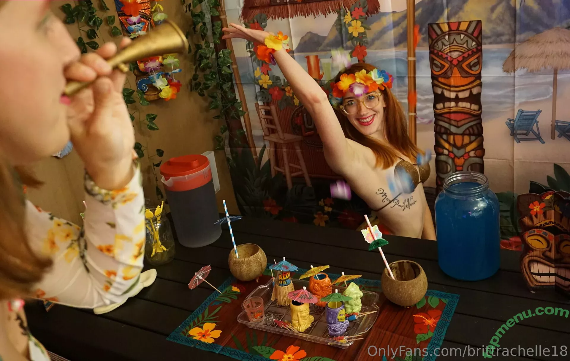 brittrachelle18 nude photo #0174 (Britt Rachelle / brittrachelle)