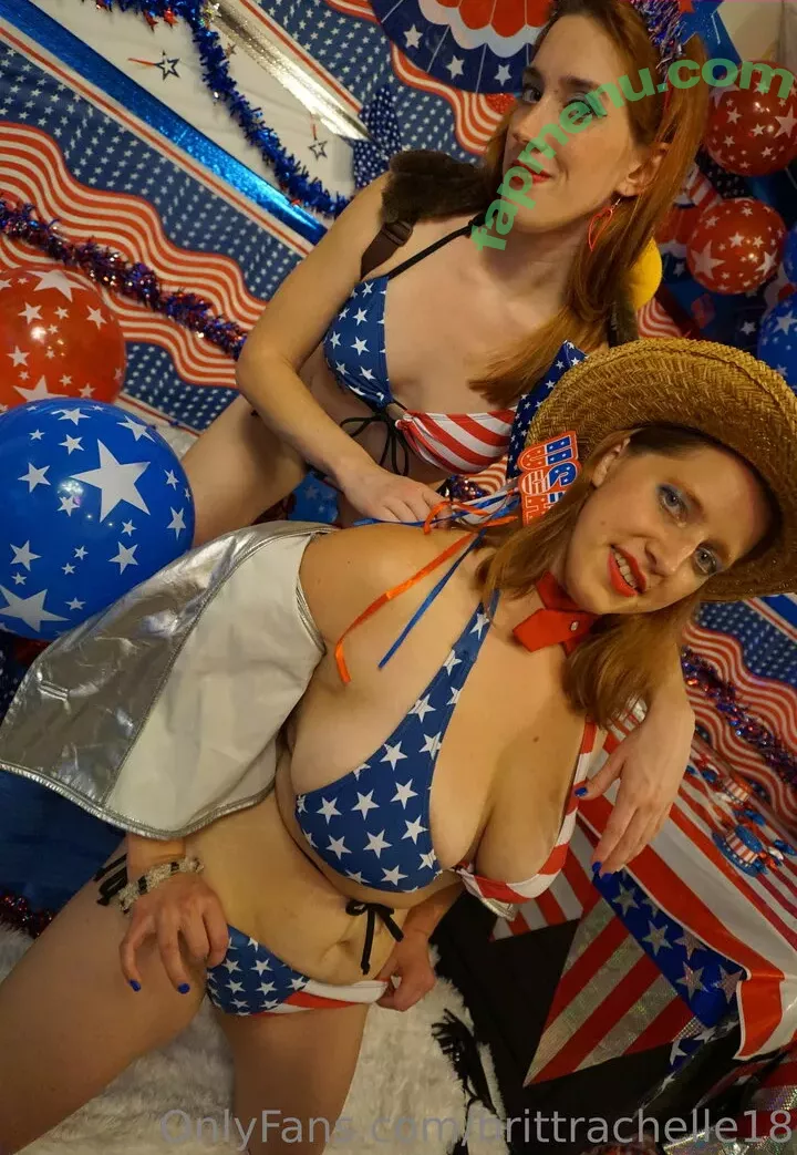 brittrachelle18 nude photo #0194 (Britt Rachelle / brittrachelle)
