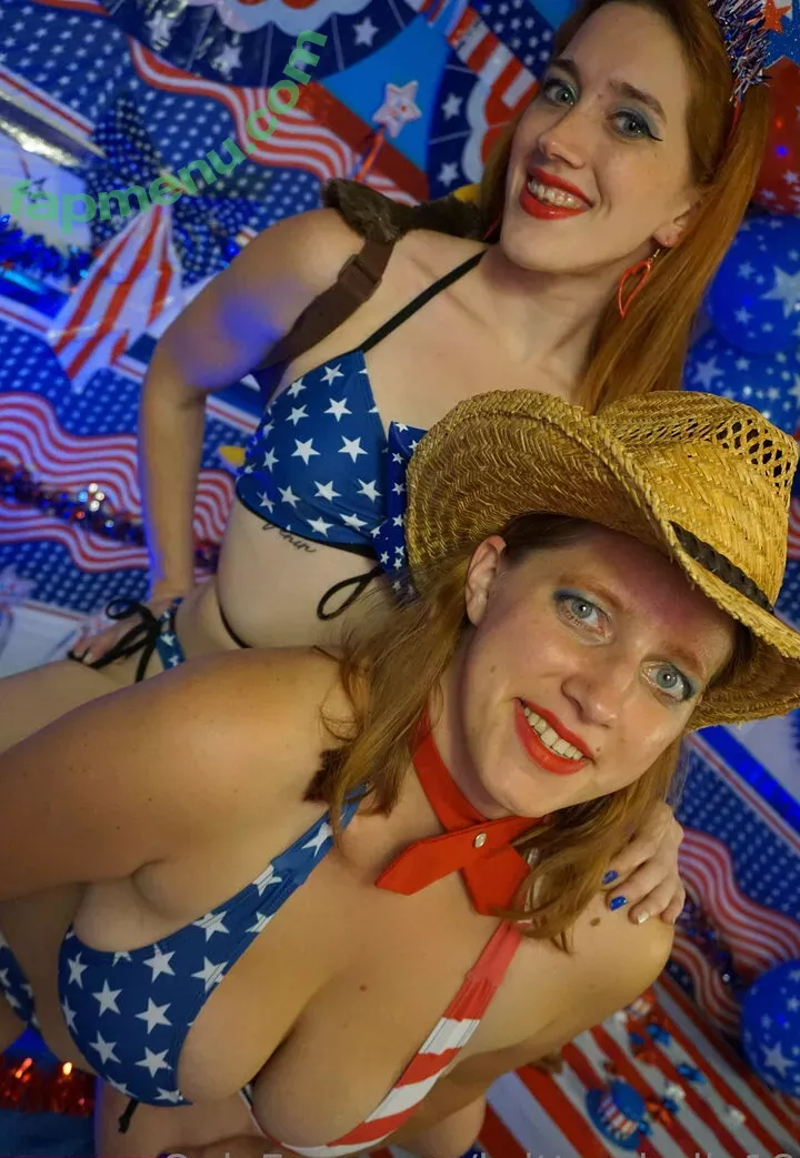 brittrachelle18 nude photo #0203 (Britt Rachelle / brittrachelle)