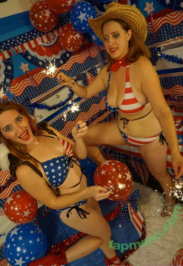 brittrachelle18 nude photo #0217 (Britt Rachelle / brittrachelle)