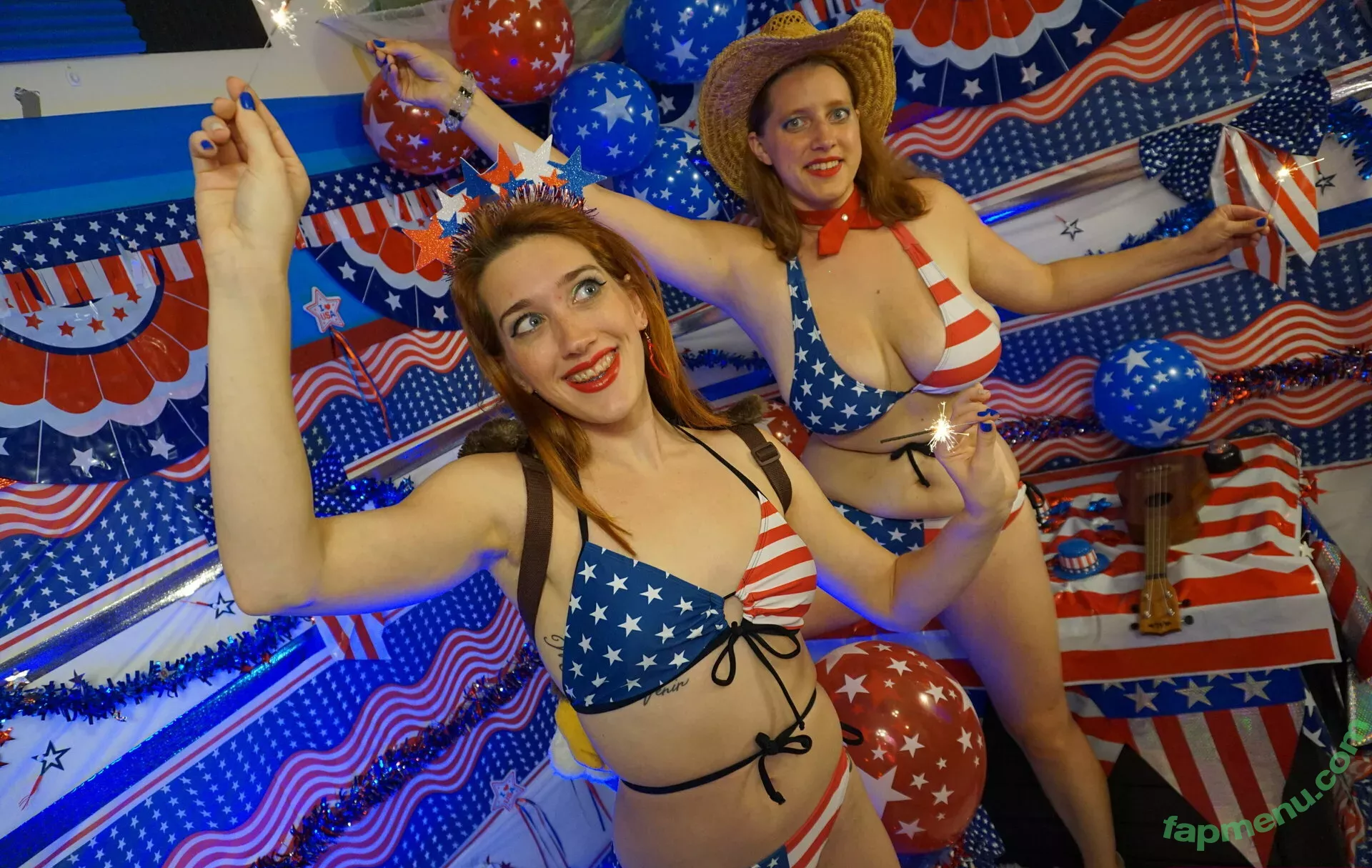 brittrachelle18 nude photo #0219 (Britt Rachelle / brittrachelle)