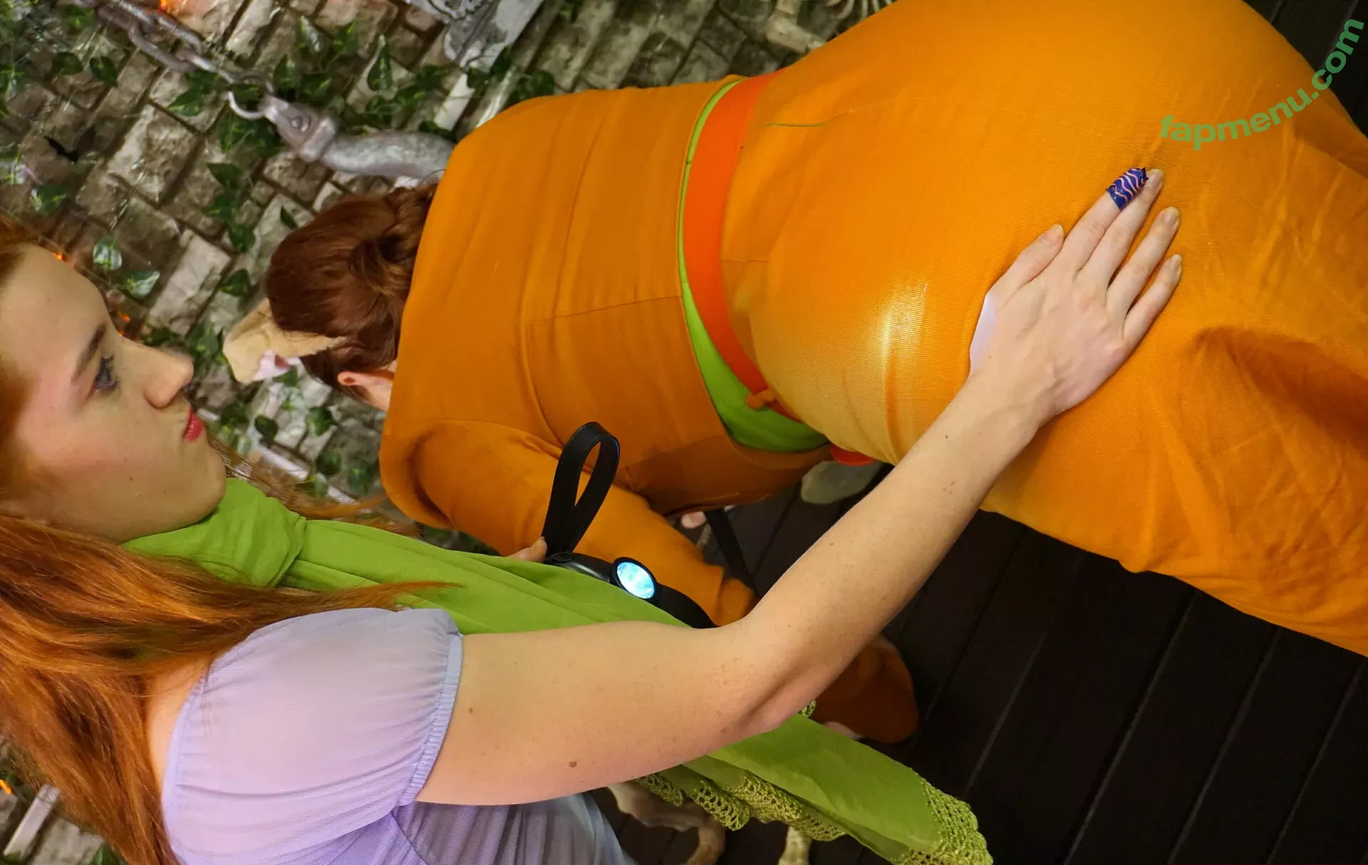 brittrachelle18 nude photo #0229 (Britt Rachelle / brittrachelle)