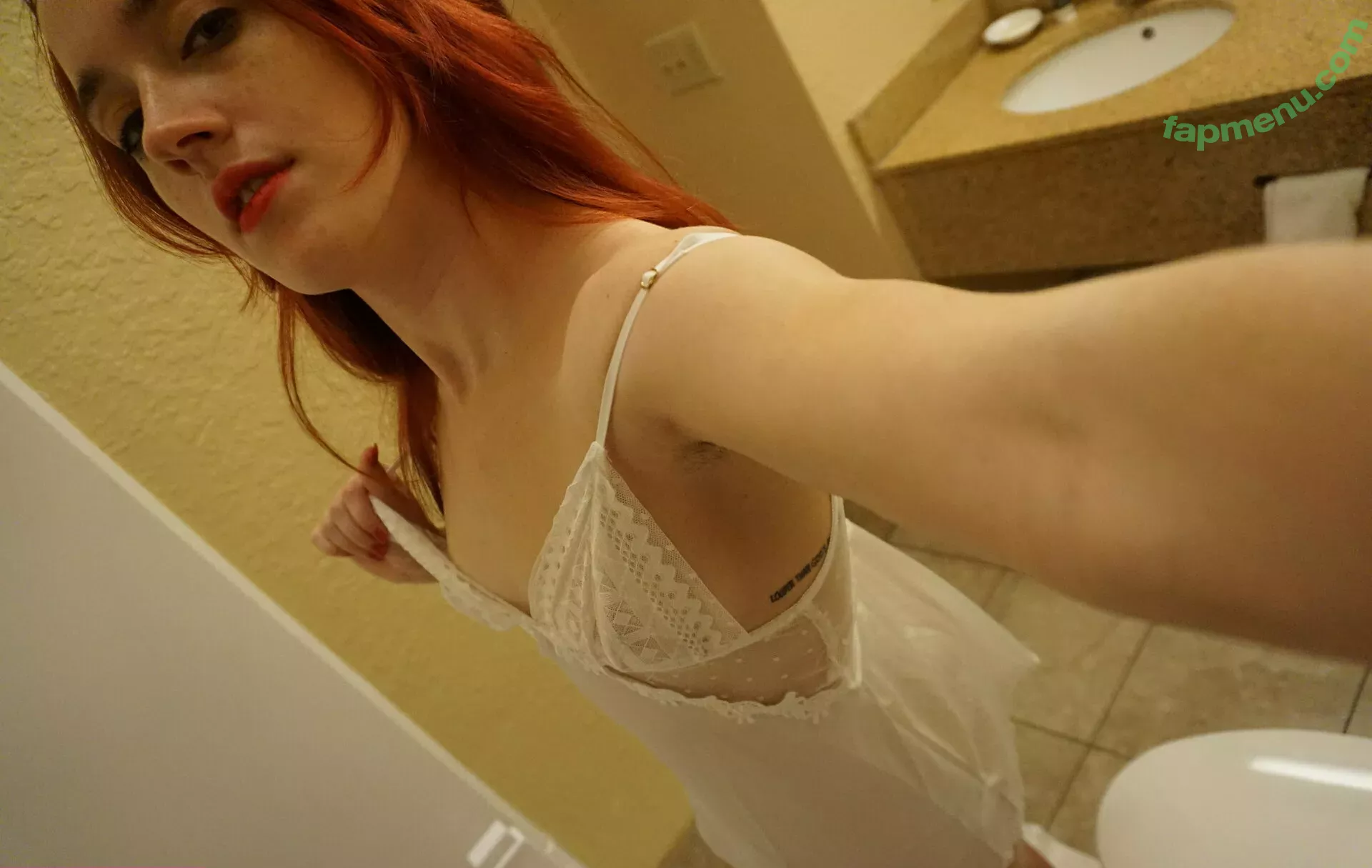 brittrachelle18 nude photo #0614 (Britt Rachelle / brittrachelle)