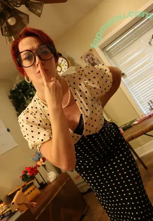 brittrachelle18 / Britt Rachelle / brittrachelle nude photo #1063