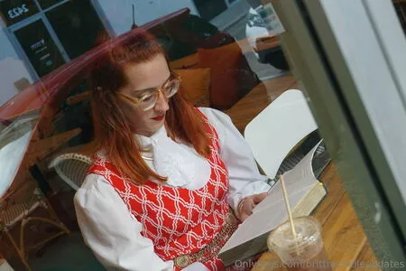 brittrachelleupdates / b_lareina nude photo #0006