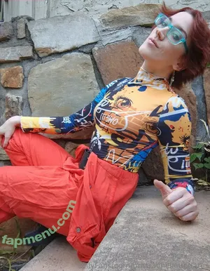 brittrachelleupdates / b_lareina nude photo #0320