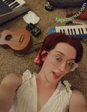 brittrachelleupdates / b_lareina nude photo #0326