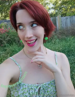 brittrachelleupdates / b_lareina nude photo #0330