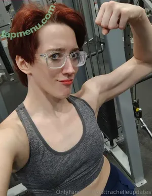 brittrachelleupdates / b_lareina nude photo #0337