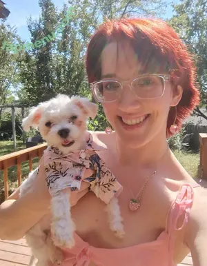 brittrachelleupdates / b_lareina nude photo #0358