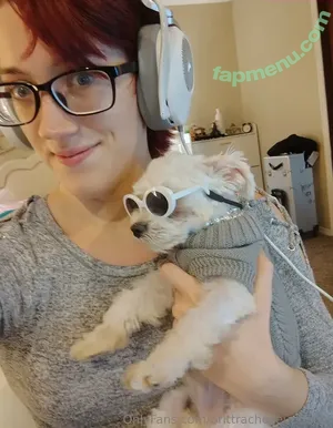 brittrachelleupdates / b_lareina nude photo #0359