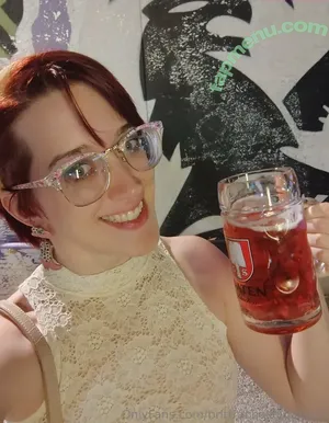 brittrachelleupdates / b_lareina nude photo #0360