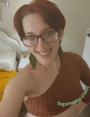 brittrachelleupdates / b_lareina nude photo #0362