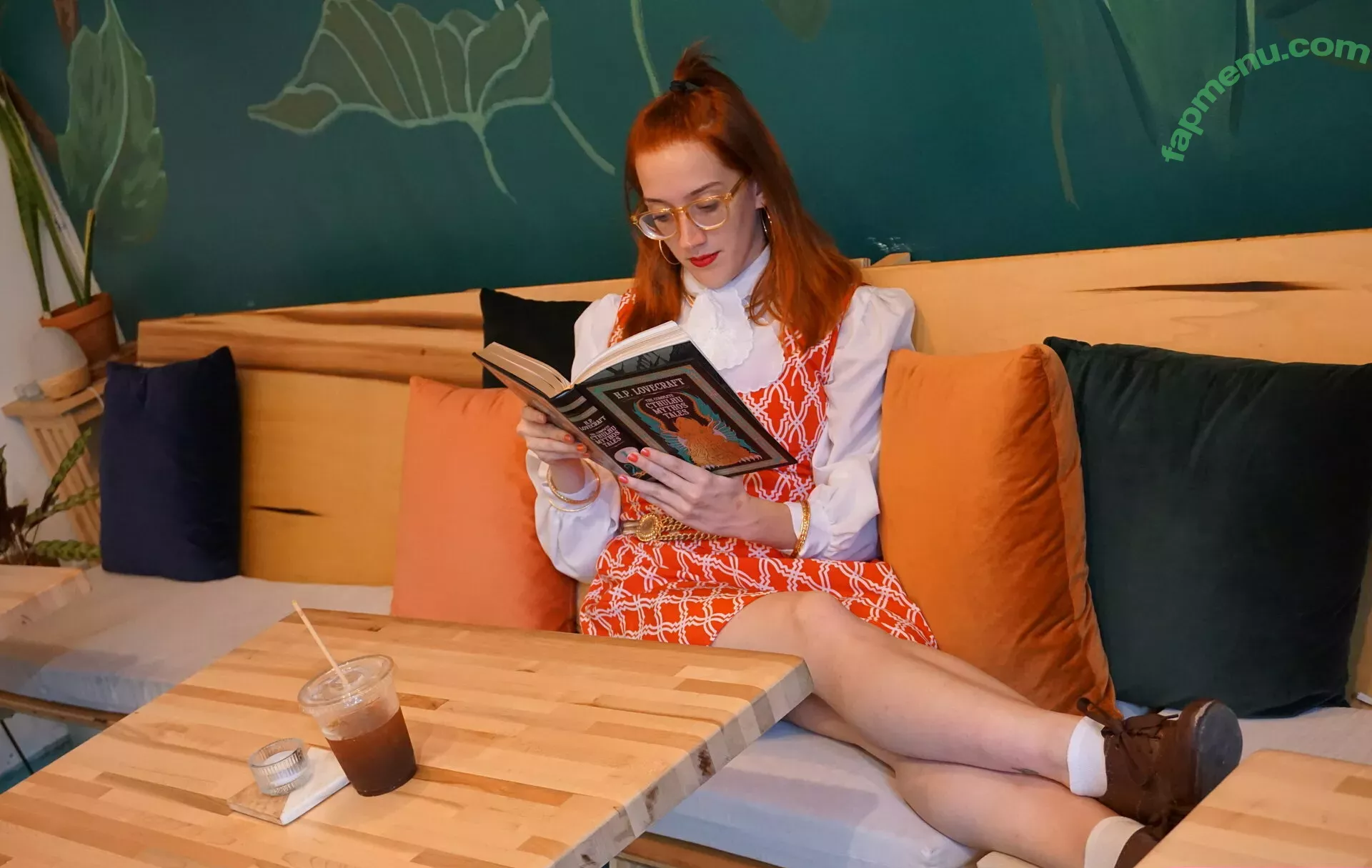 brittrachelleupdates nude photo #0007 (b_lareina)