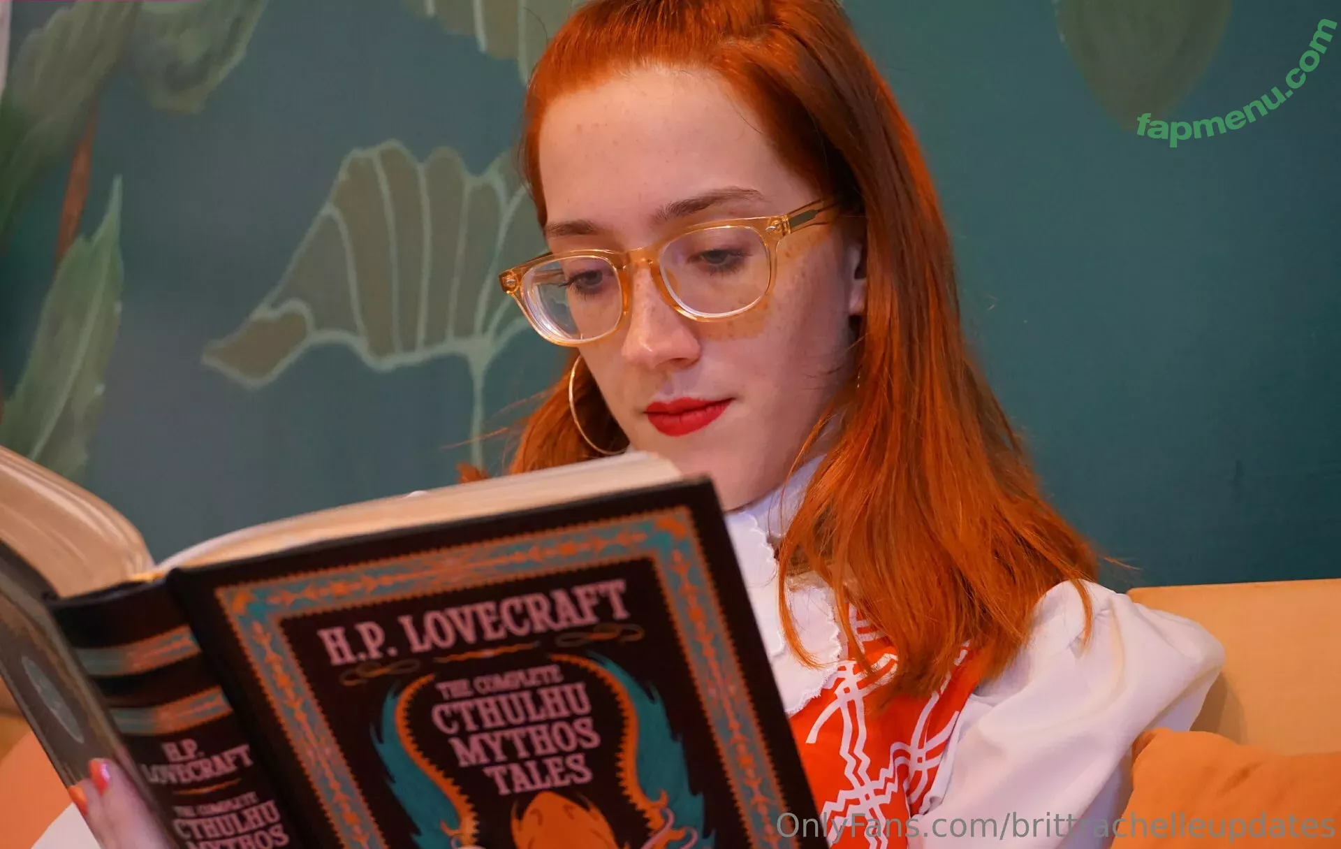 brittrachelleupdates nude photo #0008 (b_lareina)