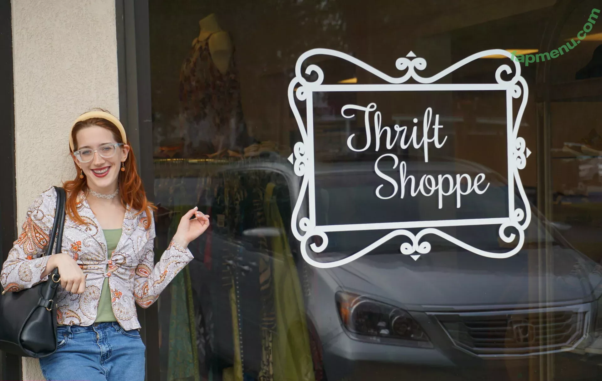 brittrachelleupdates nude photo #0013 (b_lareina)