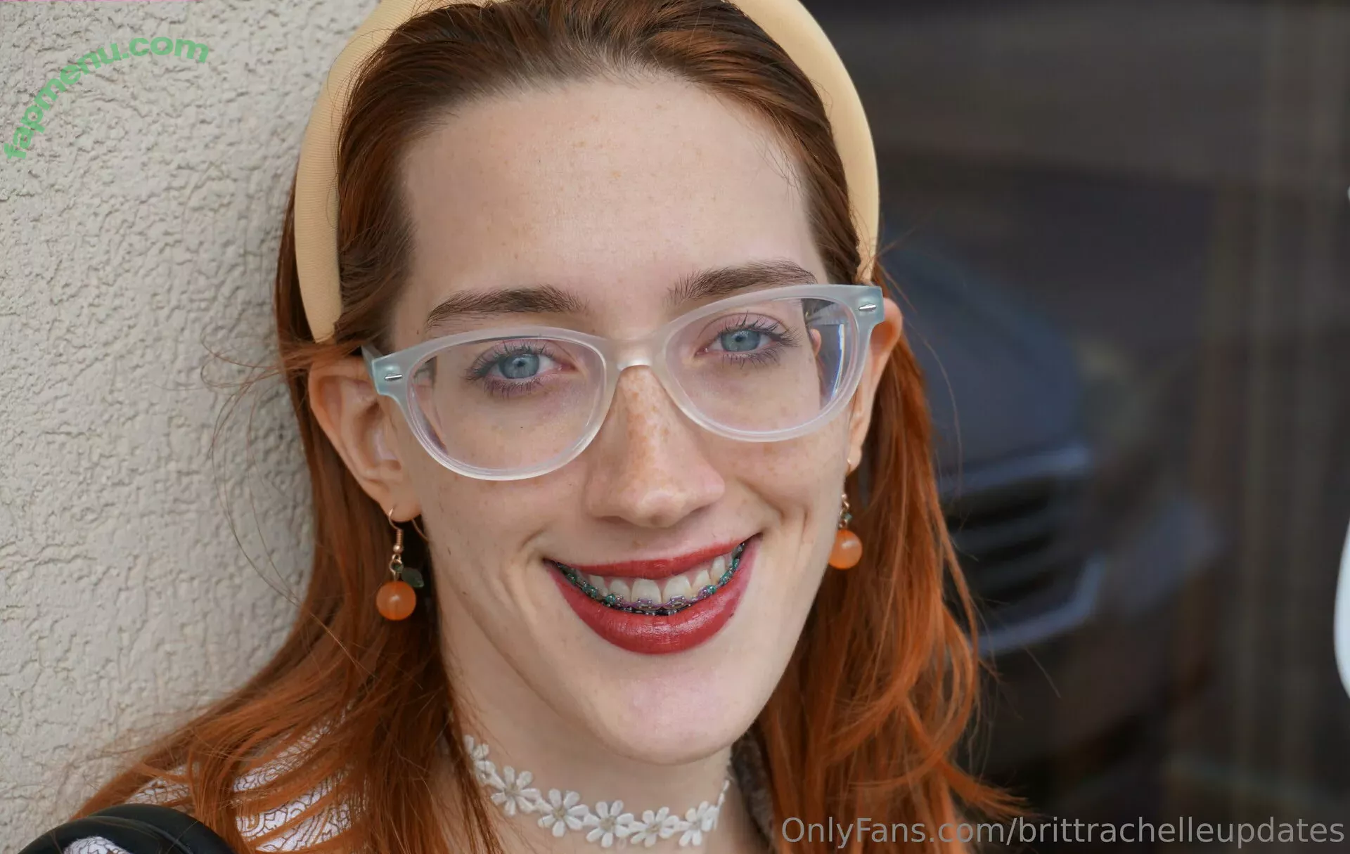 brittrachelleupdates nude photo #0014 (b_lareina)