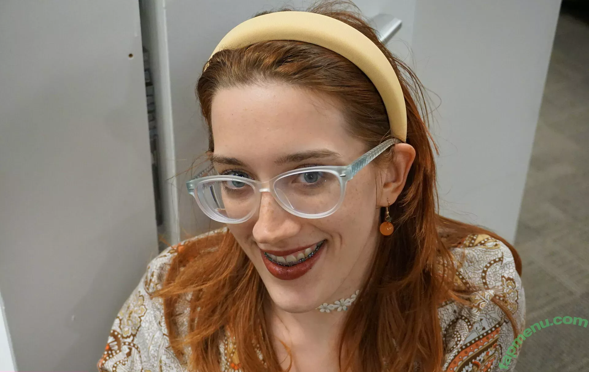 brittrachelleupdates nude photo #0018 (b_lareina)