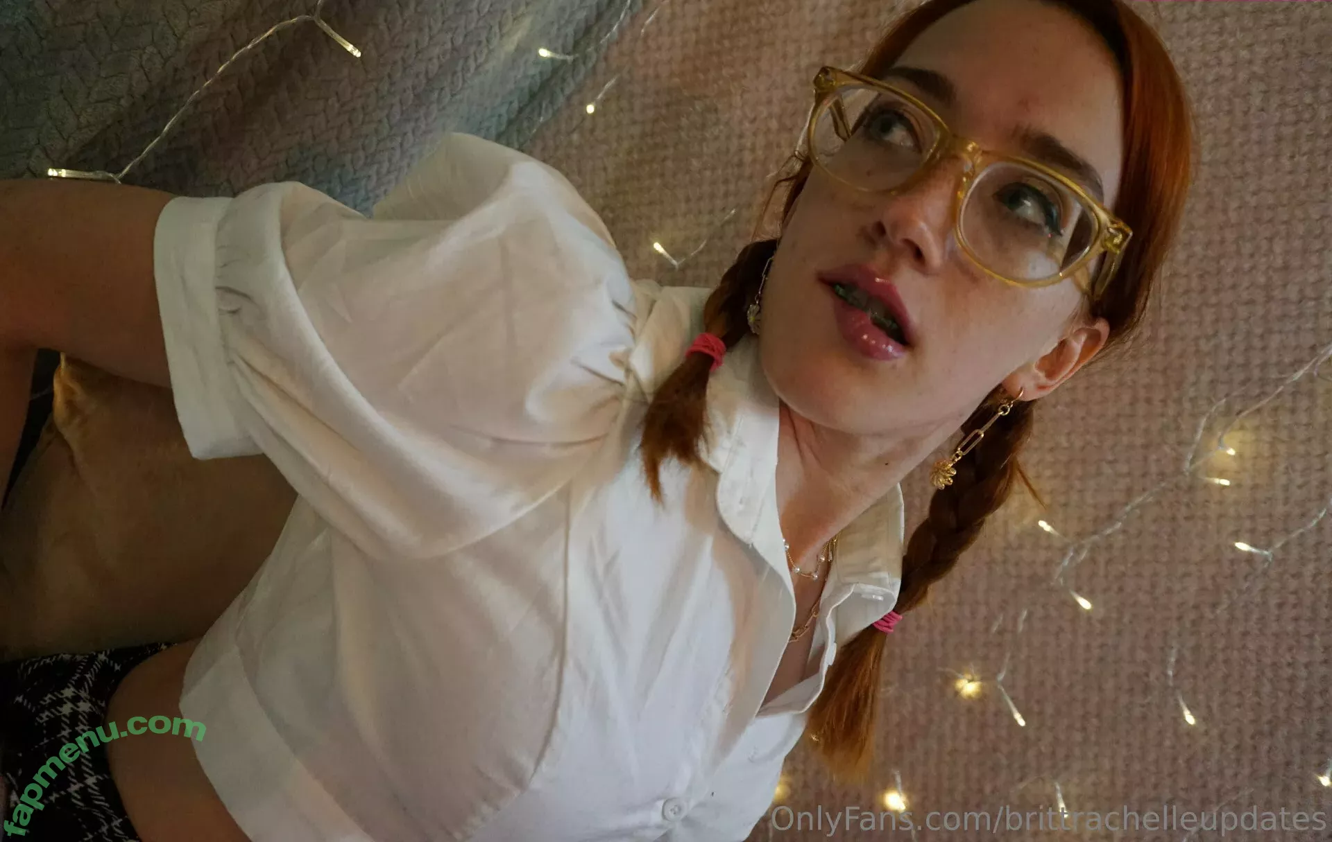 brittrachelleupdates nude photo #0019 (b_lareina)