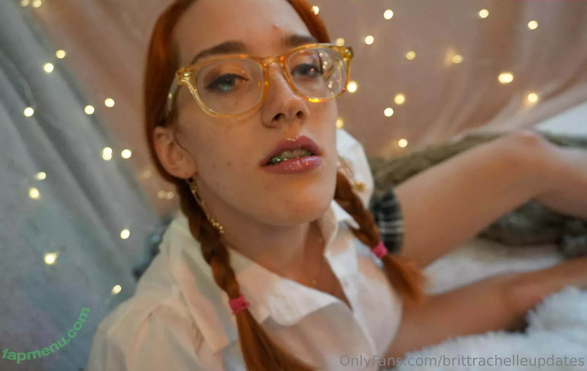 brittrachelleupdates nude photo #0020 (b_lareina)