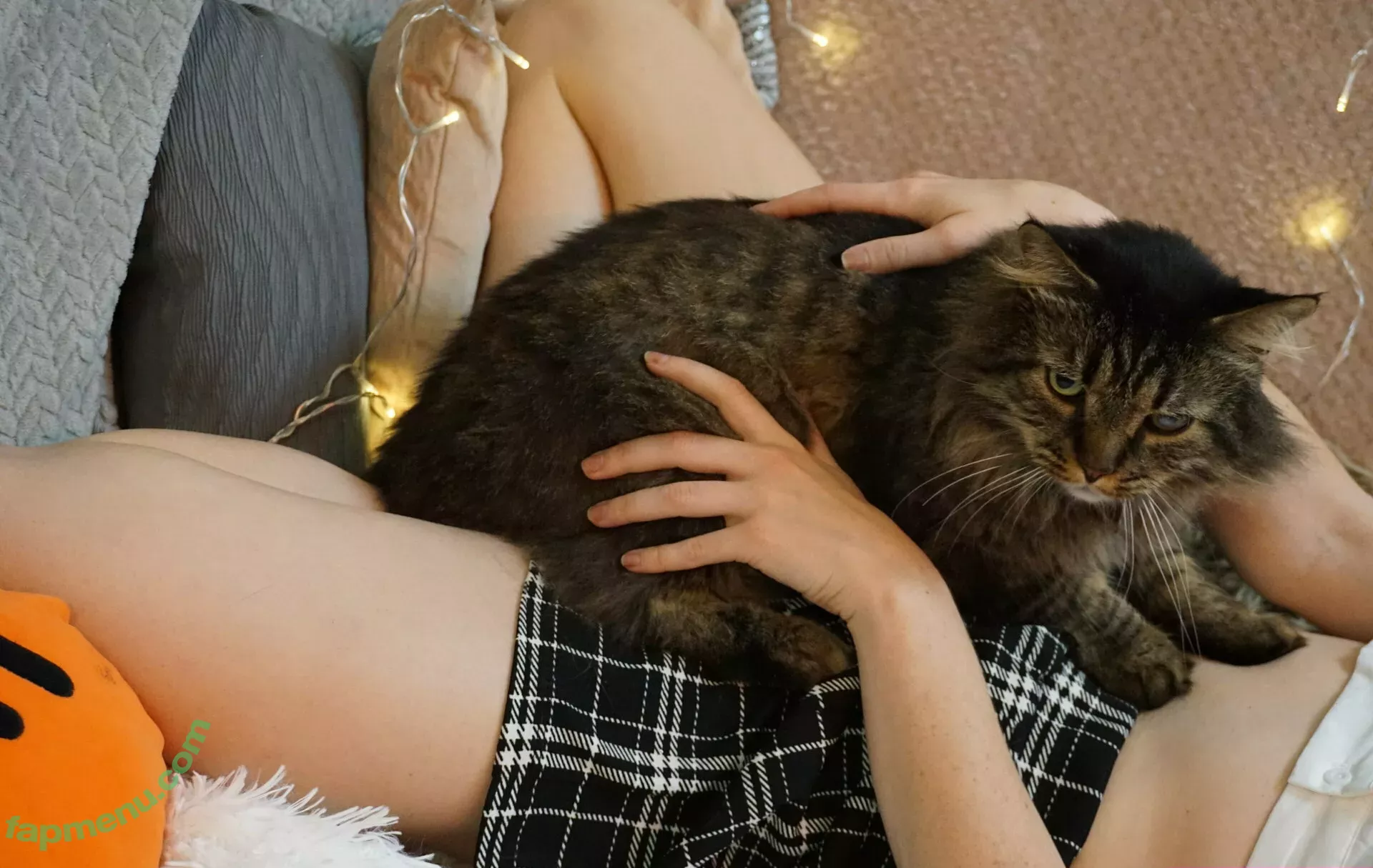 brittrachelleupdates nude photo #0022 (b_lareina)