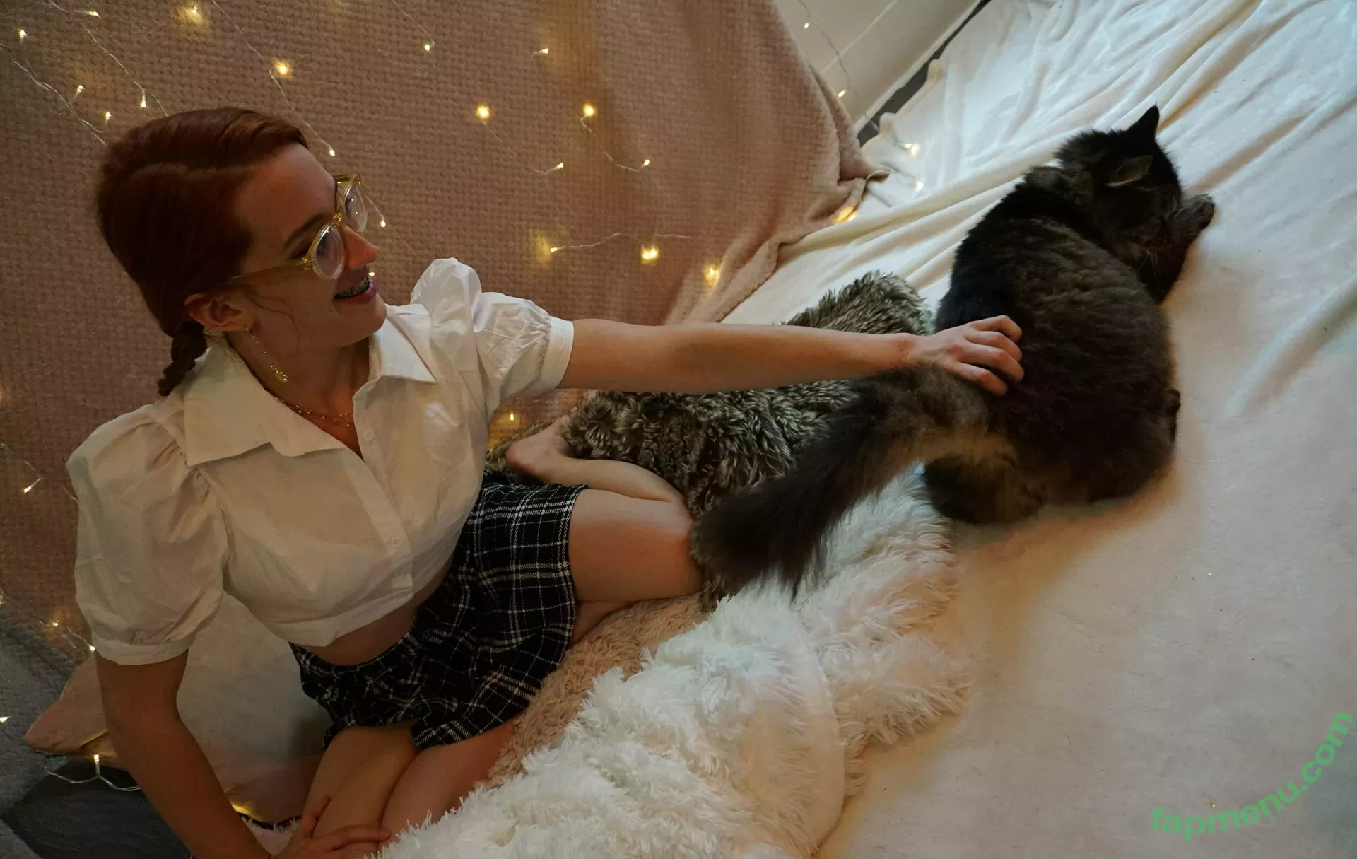 brittrachelleupdates nude photo #0024 (b_lareina)