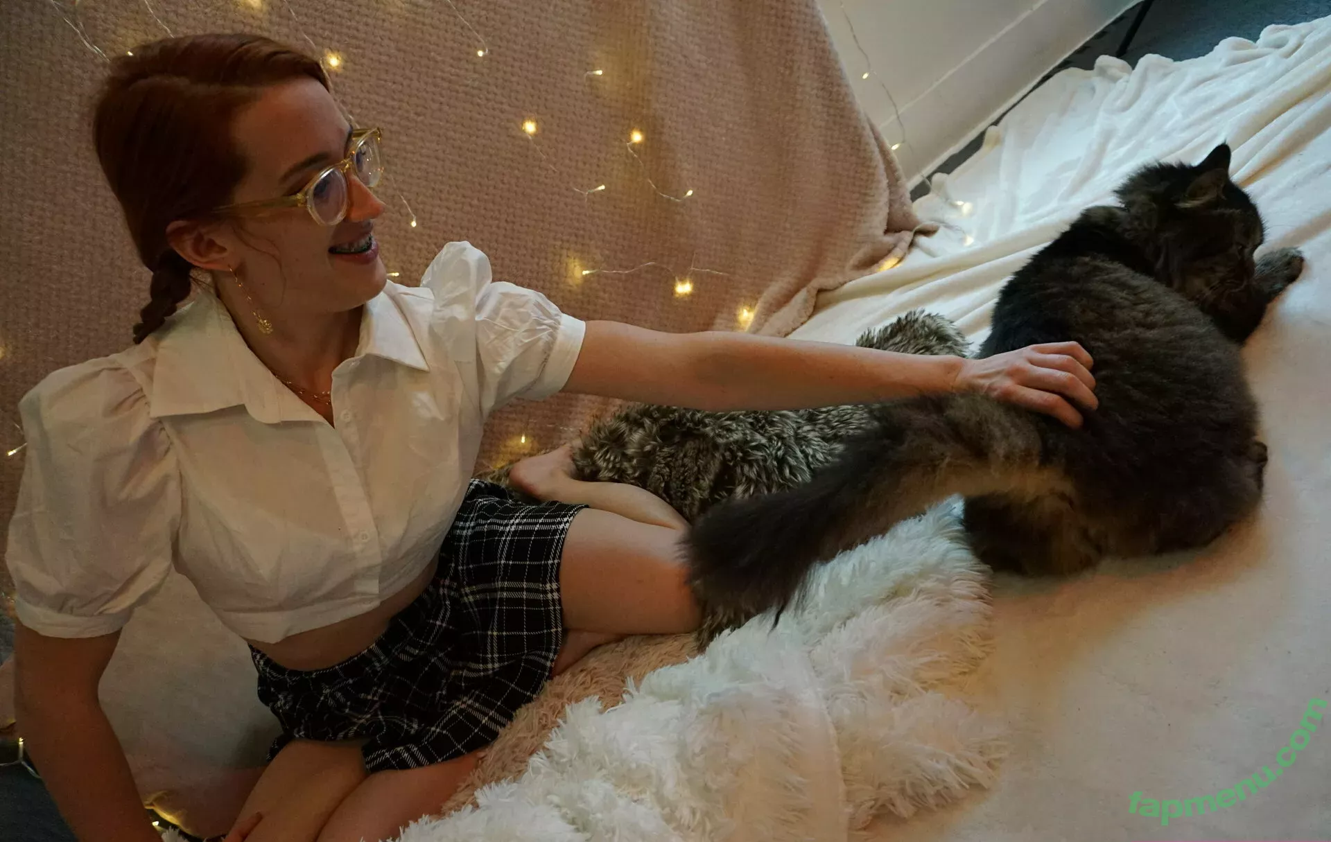 brittrachelleupdates nude photo #0025 (b_lareina)