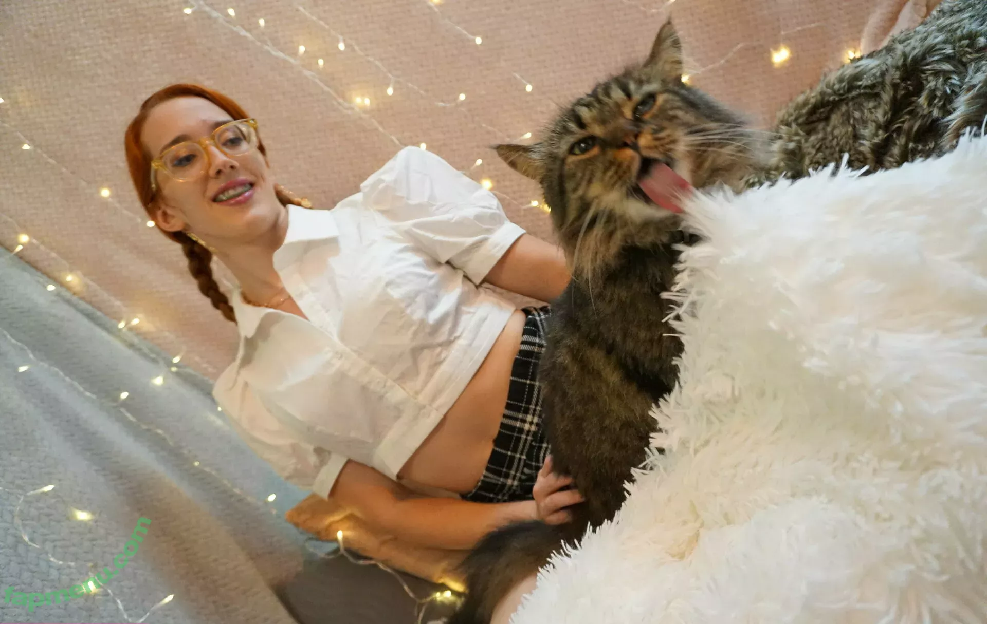 brittrachelleupdates nude photo #0027 (b_lareina)