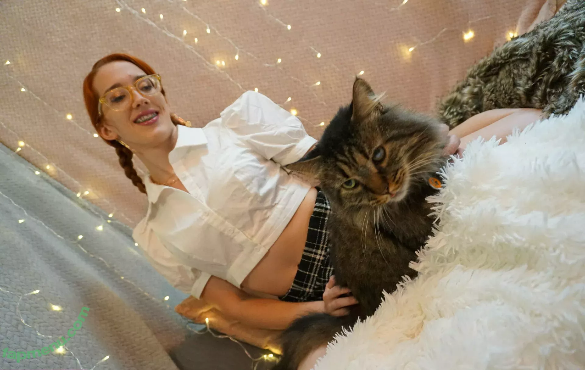 brittrachelleupdates nude photo #0028 (b_lareina)