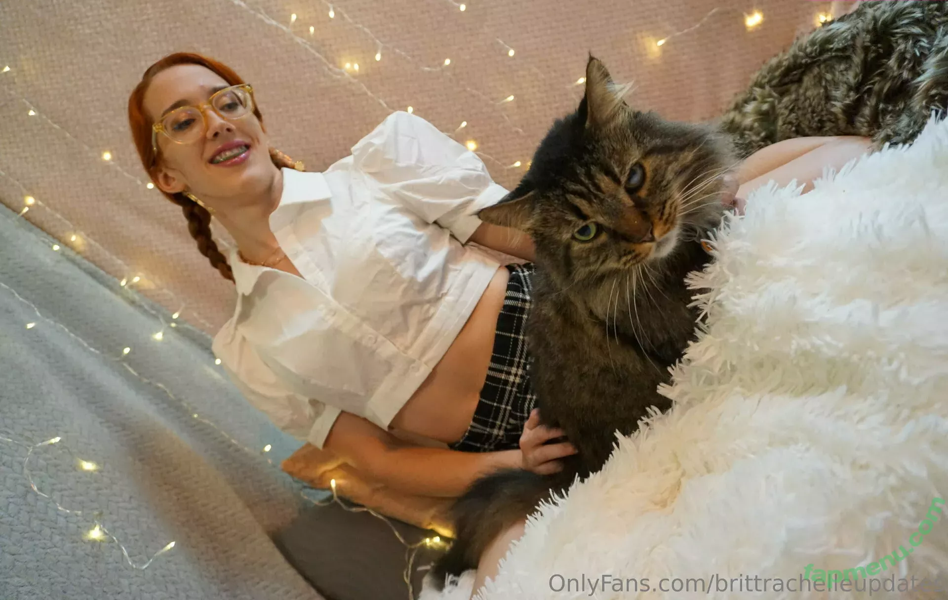 brittrachelleupdates nude photo #0029 (b_lareina)