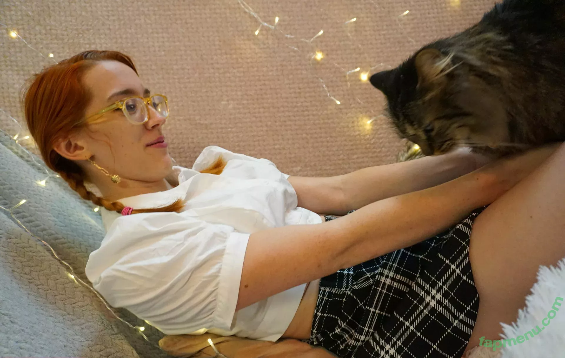 brittrachelleupdates nude photo #0034 (b_lareina)